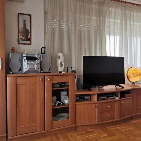 Apartman Blaslov Zadar Luaran gambar